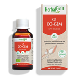 G4 CO-GEM image 1