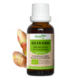 G5 CE-GEM image 1