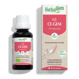 G5 CE-GEM image 1