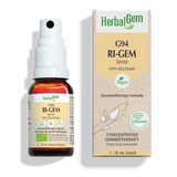 G94 RI-GEM image 2