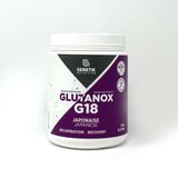 Glutanox G18 image 1