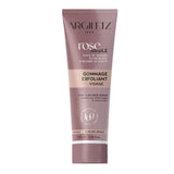 Gommage exfoliant visage – argile rose image 1