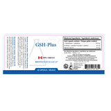 GSH-Plus image 3