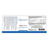 Gastrazyme (Vit. U Comp) image 3