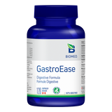 GastroEase image 1