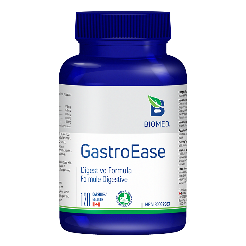 GastroEase