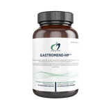 GastroMend-HP image 1