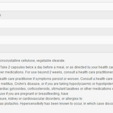 GastroMend-HP image 2