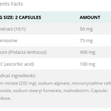 Soulagement Gastrique image 4