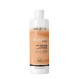 Gel douche – argile orange image 1