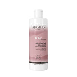 Gel douche – argile rose image 1