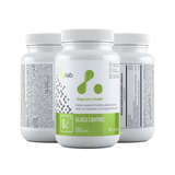 Gluco Control image 1