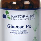 Glucose Px image 1