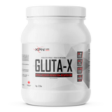 Gluta-X image 1
