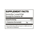 GlutaHD image 2