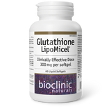 Glutathione LipoMicel image 1
