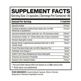 GlycoHD image 2