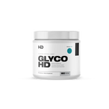 GlycoHD image 1