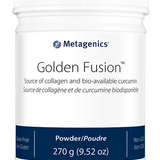 Golden Fusion image 1