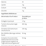 Golden Fusion image 2