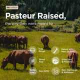 Grass-fed Beef Organs image 3