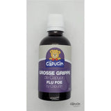 Grosse Grippe image 1