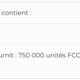 HCL-Pepsin SAP image 3