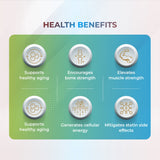 Astaxanthin GG image 4
