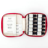 First Aid Kit image 2
