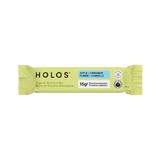 Organic nutrition bar image 1