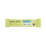 Barre de nutrition bio - boîte image 1