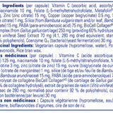 Hair/Skin/Nails Ultra image 3