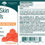 Hair, Skin & Nails Gummies image 2