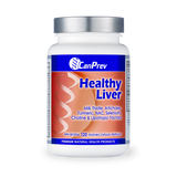 Healthy Liver image 1