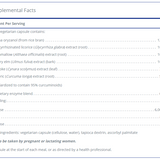 Heartburn Essentials image 3
