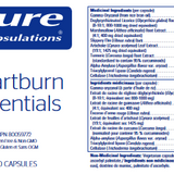 Heartburn Essentials image 2