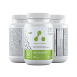 Hepatik Defense image 1