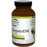 Hepato Dr capsules image 1