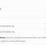 High-EPA SAP image 2