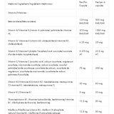 High Performance Multi image 2