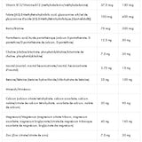High Performance Multi image 3