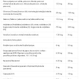 High Performance Multi image 4