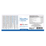 HistoPlex (allergies) image 3