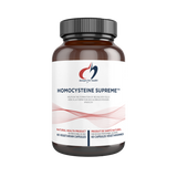 Homocysteine Supreme image 1