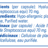 Hyaluronic Acid image 3