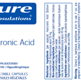 Hyaluronic Acid image 2