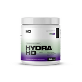 HydraHD image 3