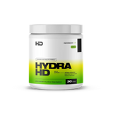 HydraHD image 1