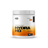 HydraHD image 2