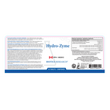 Hydro-Zyme image 3